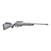 Ruger American Gen II .243 Win 20" Barrel Bolt Action Rifle